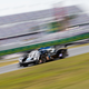 Illustration for article titled Here Is Your 2019 24 Hours Of Daytona Mega Gallery